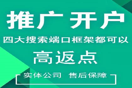 SEO与SEM实战案例：提升品牌知名度