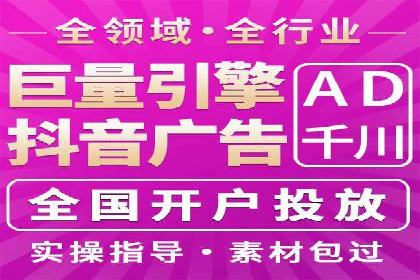 某知名品牌SEM运营策略及效果评估
